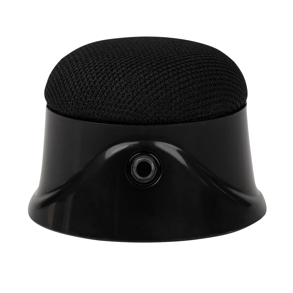 Mini Magnetic Speaker 1