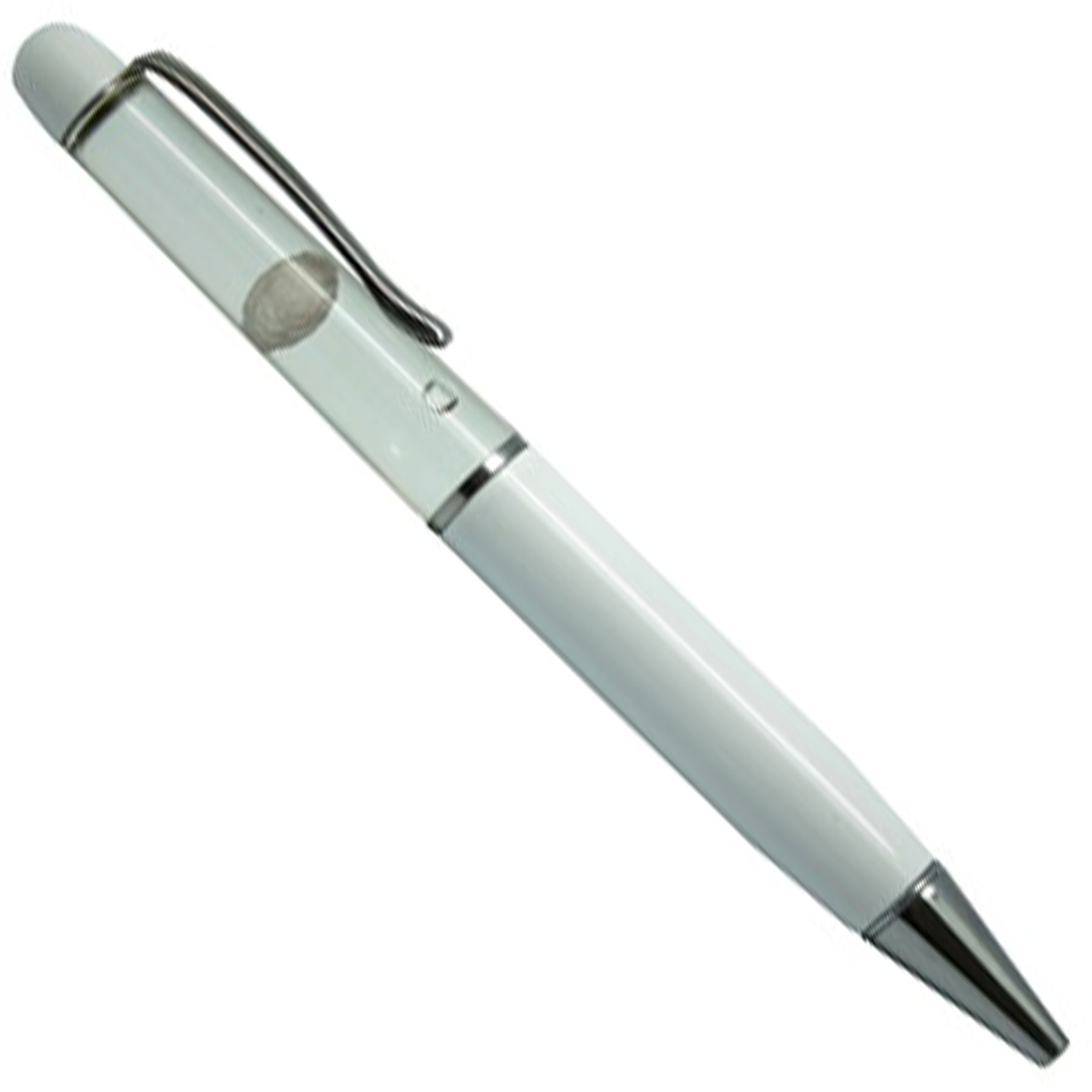 Floating Brain Pen 1