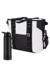 Urban Peak® CB157 / Frost Buddy® Sports Gift Set 10