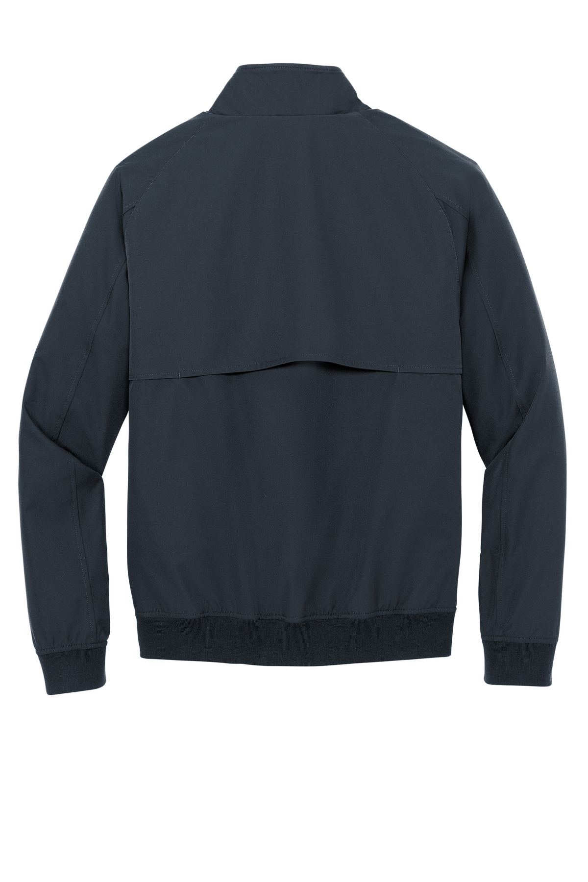 Brooks Brothers Bomber Jacket BB18604 13