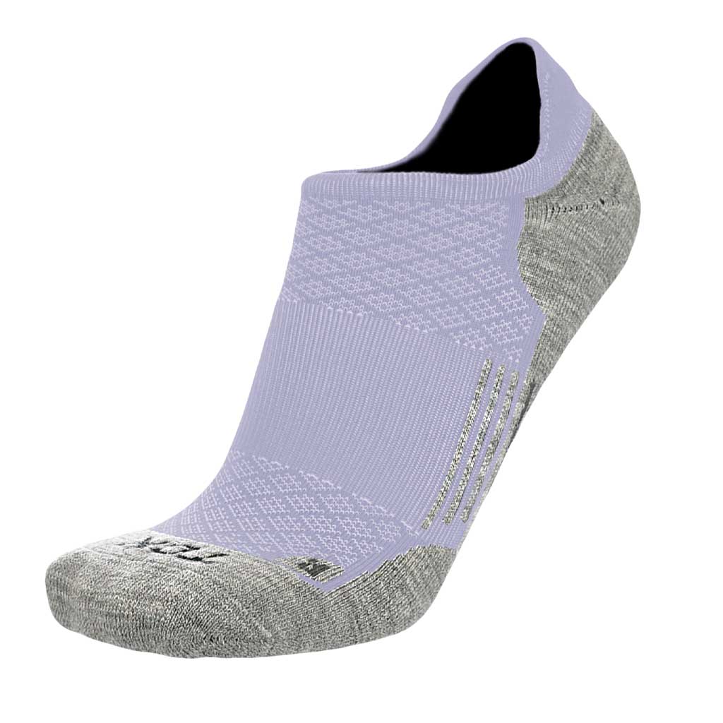 Tour No Show Premium Sports Socks 4