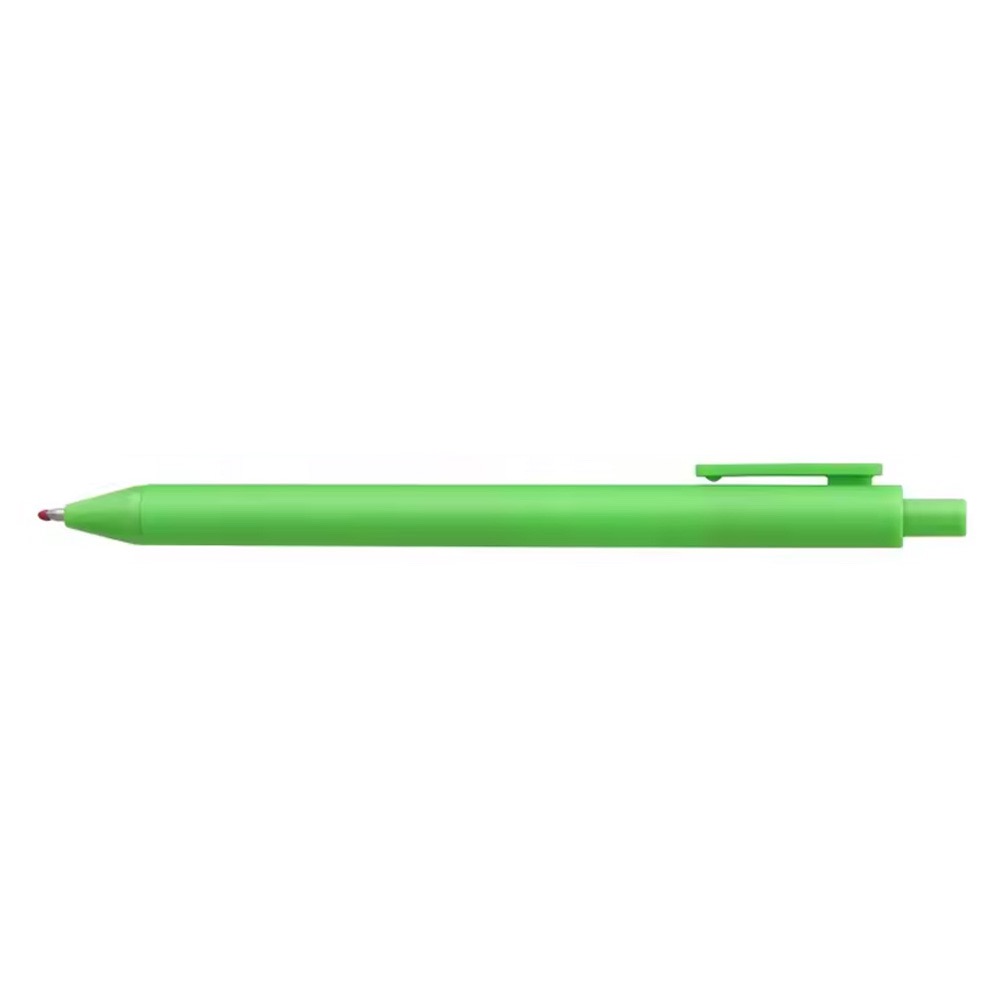Magic'Tap NFC Rubber Gel Pen 23