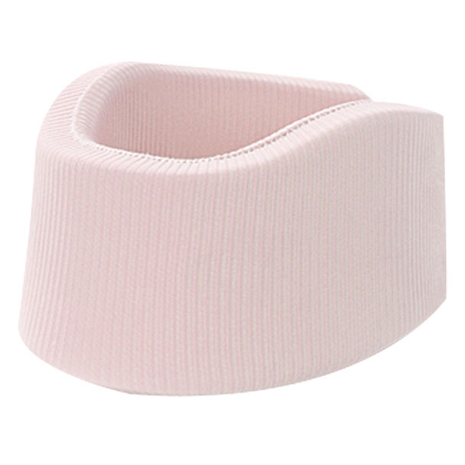 U-Shaped Memory Cotton Pillow 6