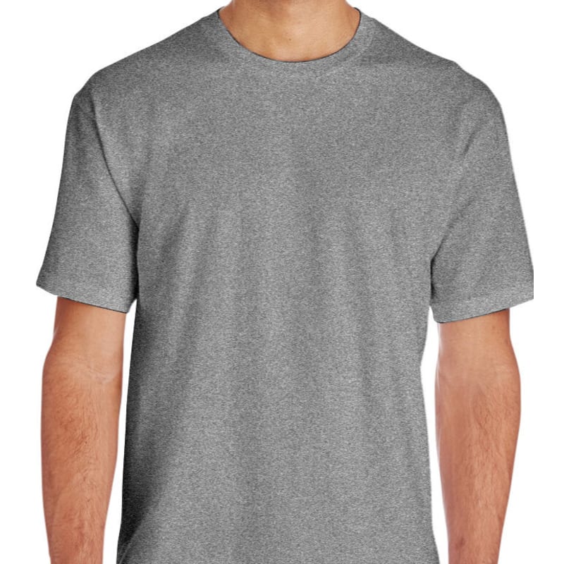 Gildan Hammer™ Adult T-Shirt 22