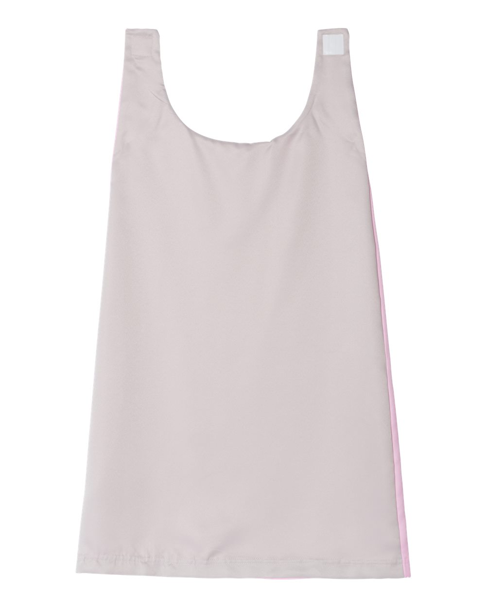 Toddler Cape - 1111 5