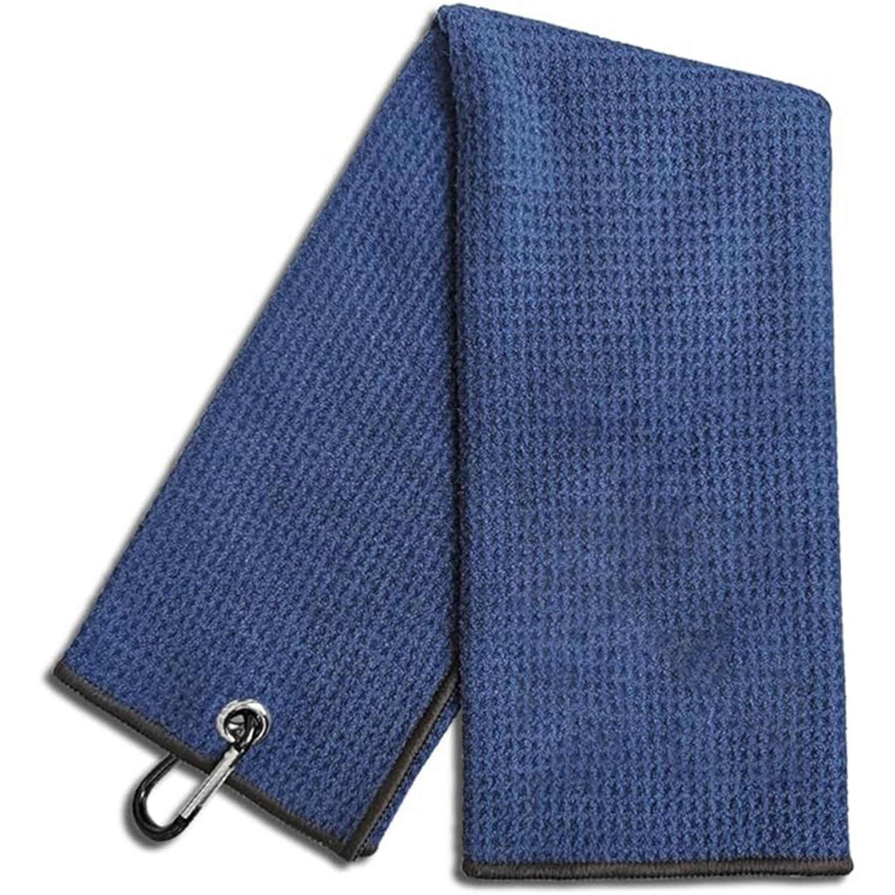 Funny Golf Towel for Golf Bag with Clip 3