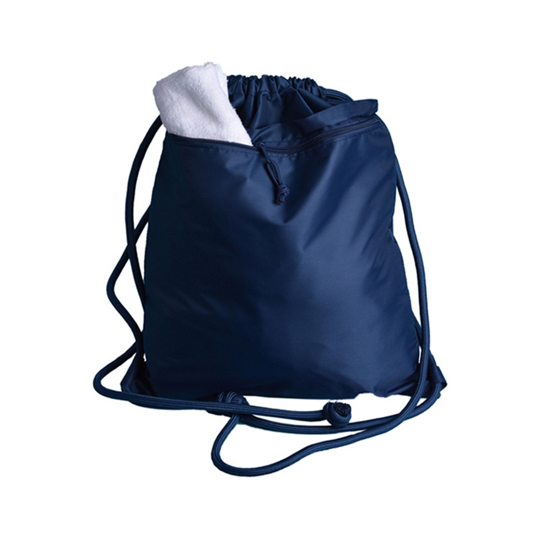Waterproof Drawstring Bag 2