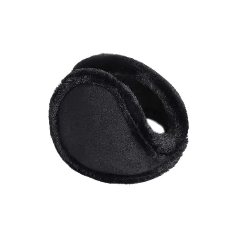 Winter Ear Muffs for Men & Women 5