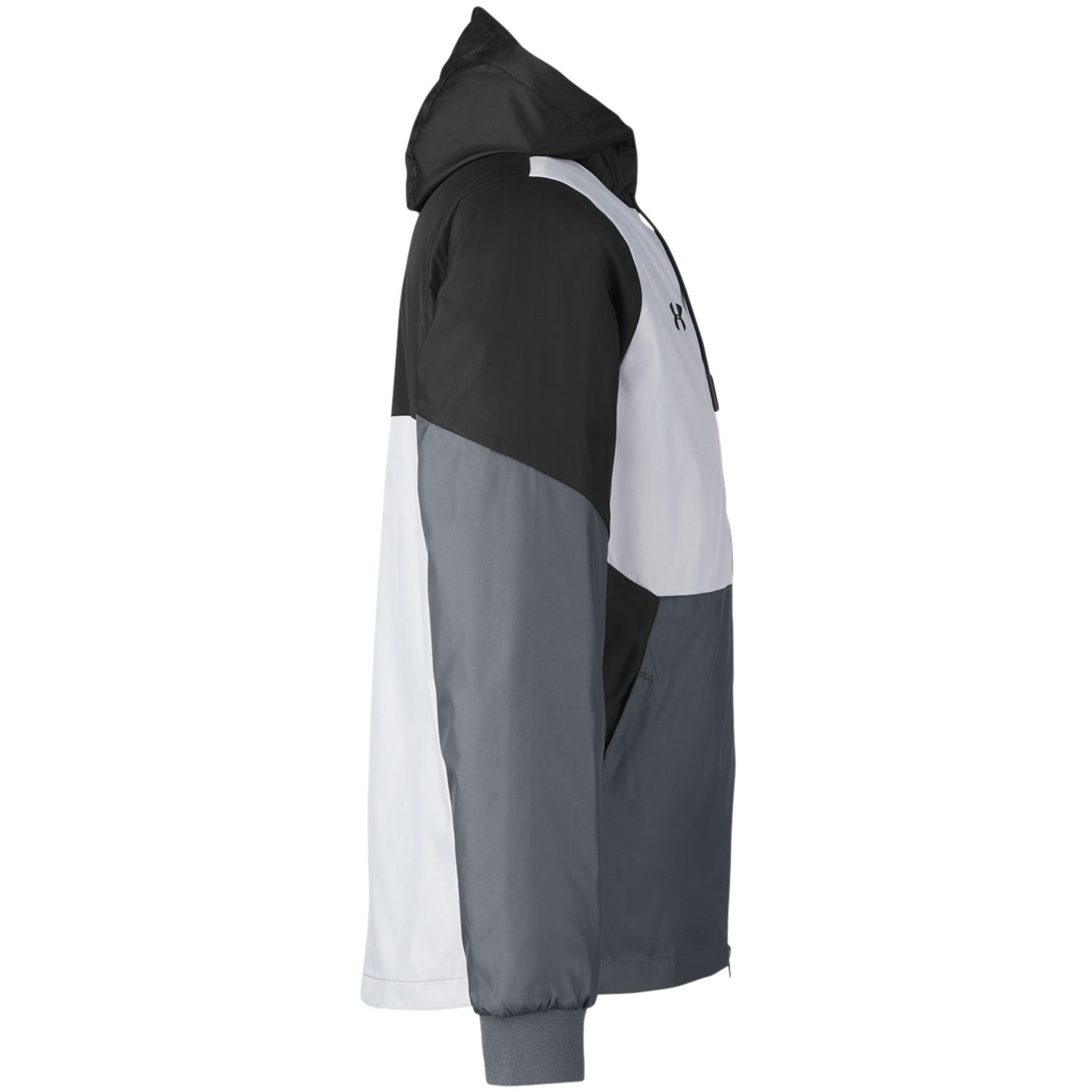 Under Armour Men's Team Legacy Jacket 4
