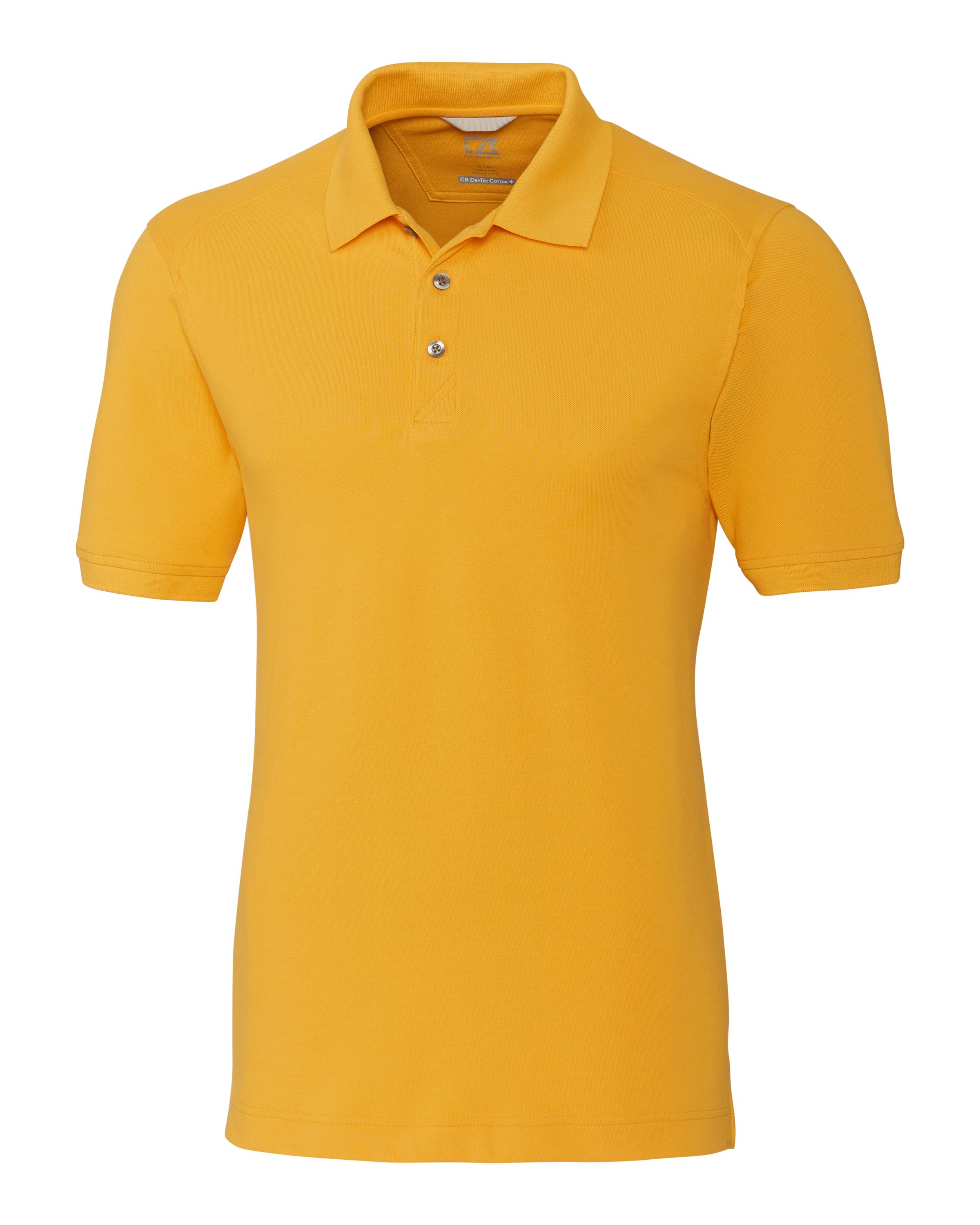 Cutter & Buck Advantage Epic Confidence Recycled Tri-Blend Pique Mens Big & Tall Polo Big & Tall 135