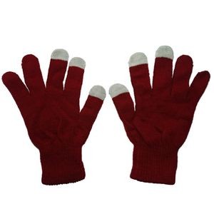Gloves 40
