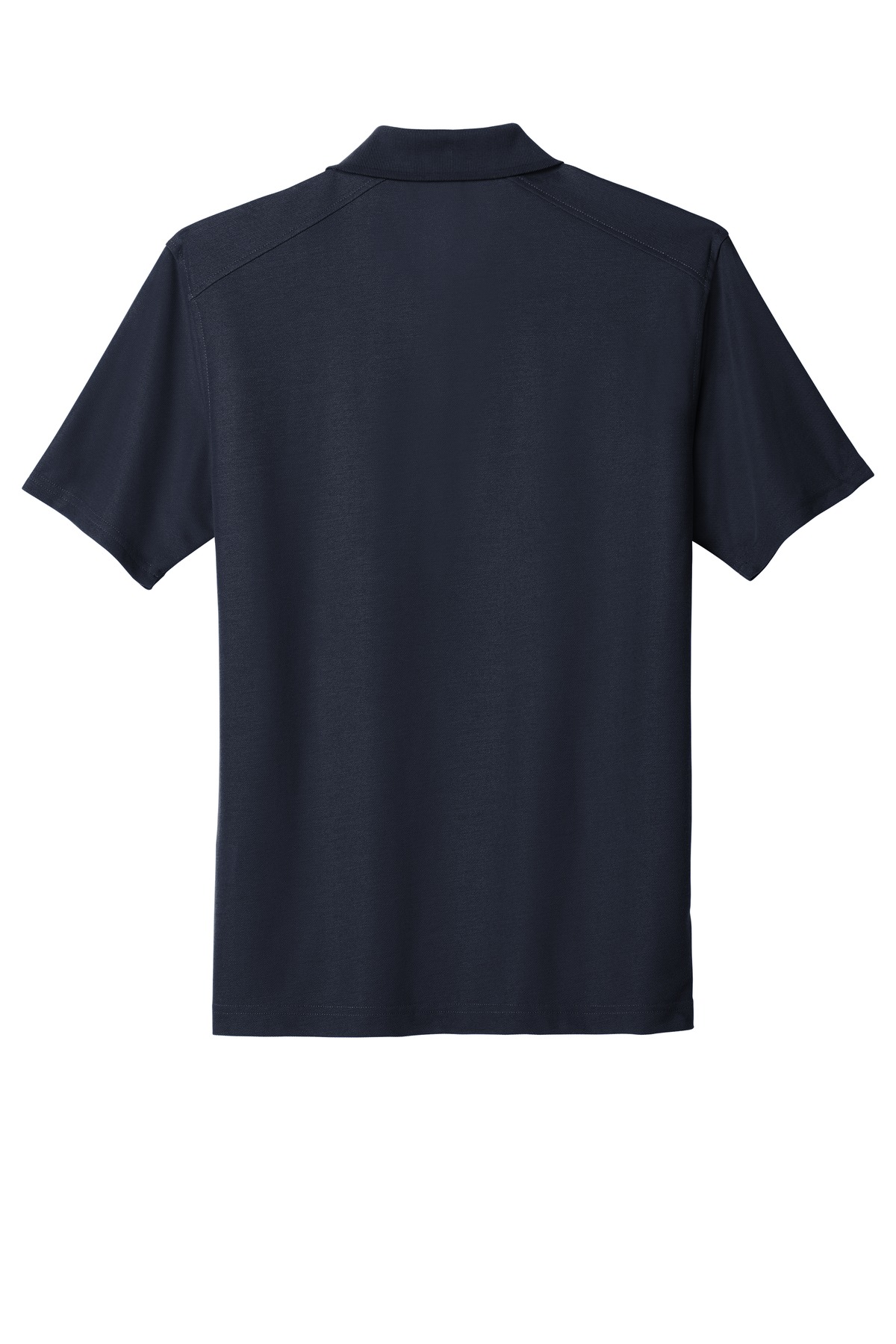 Port Authority EZPerformance Pique Polo. K600 33