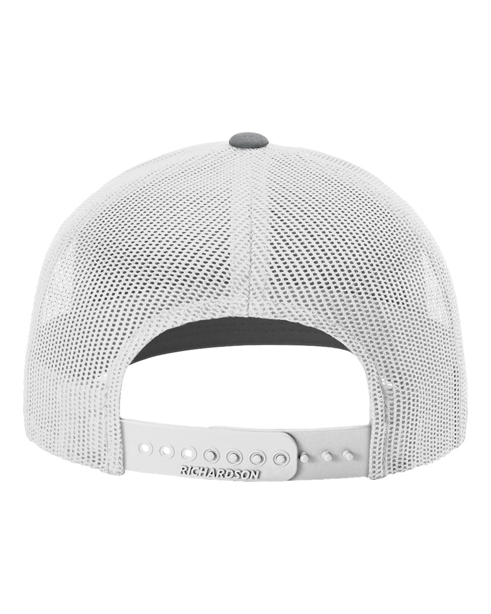 Snapback Trucker Cap - 112 384