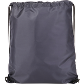 Oriole Drawstring Bag 18