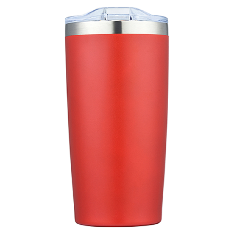 ArticFire 20oz Double Wall Stainless Steel Vacuum Tumbler 15