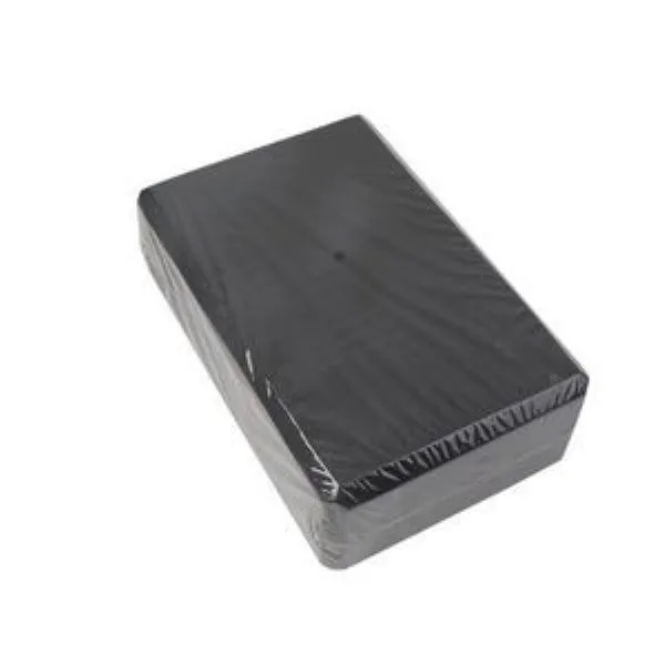 Eva Yoga Brick 4