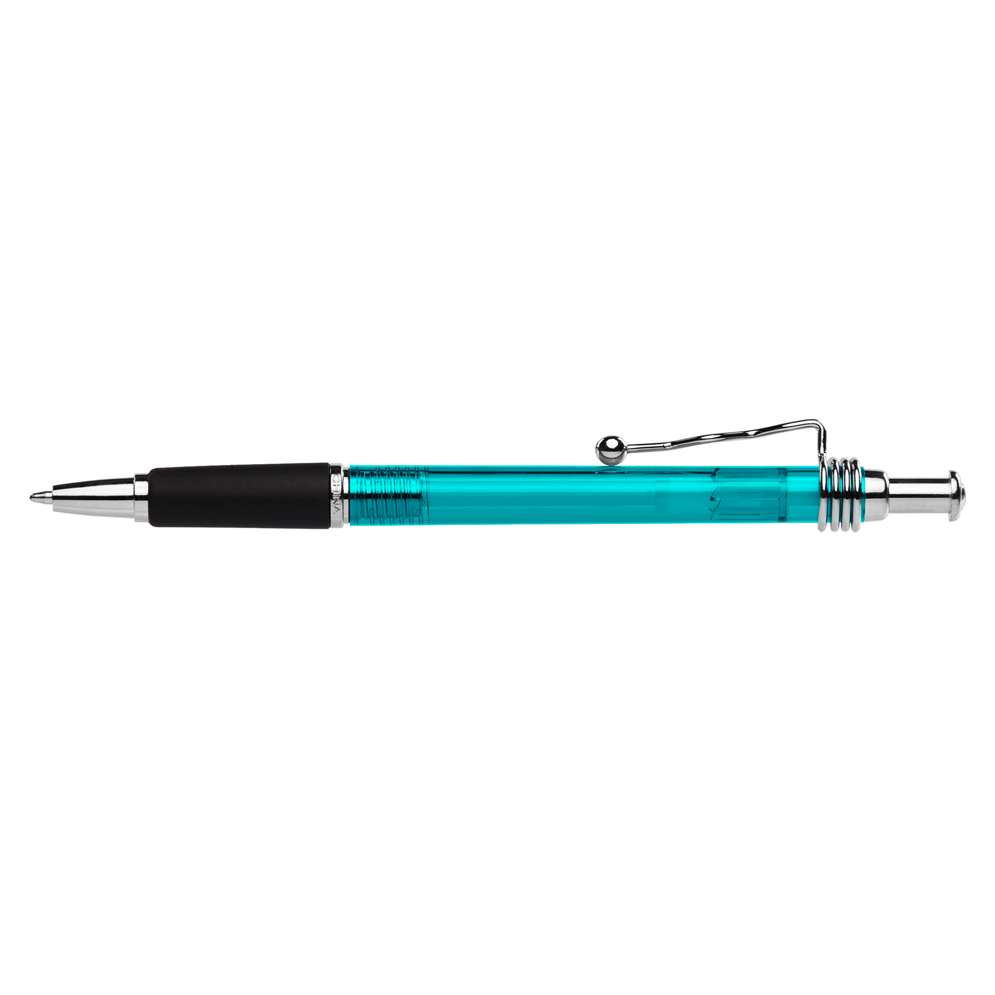 Jazz Pen 16