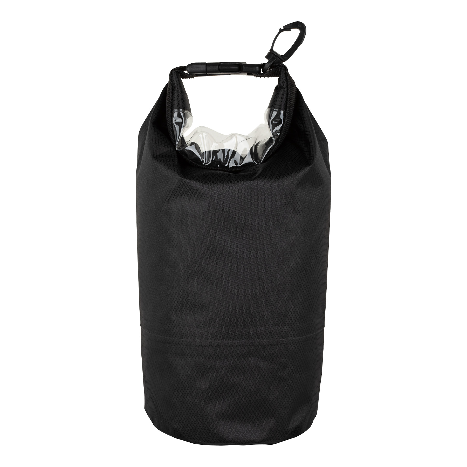 Durango 2L Waterproof Dry Bag 4