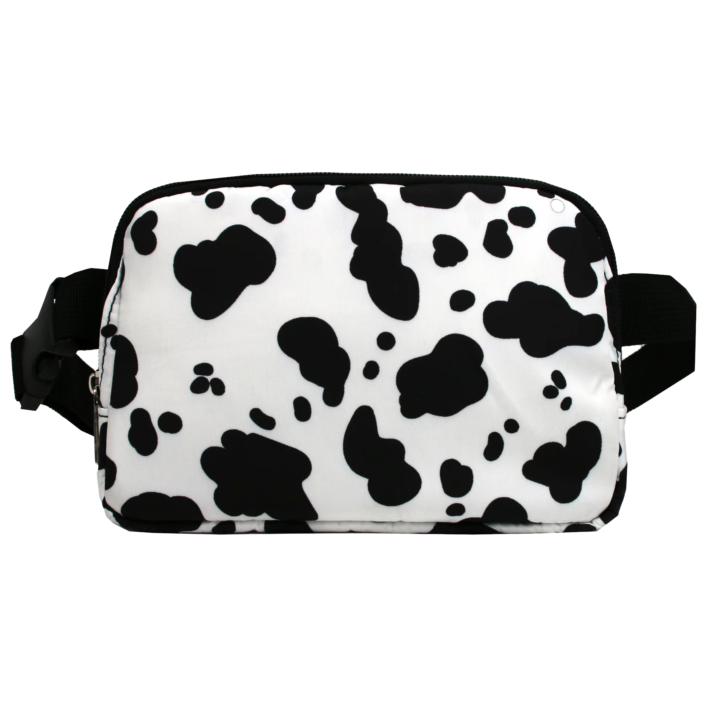 Polyester Outdoor Sports Running Chest Bag 6