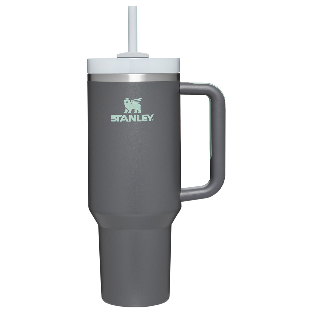 Stanley® 40oz The Quencher H2.0 Flowstate™ Tumbler 21
