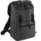 Repreve® Ocean 15" Computer Rucksack 16