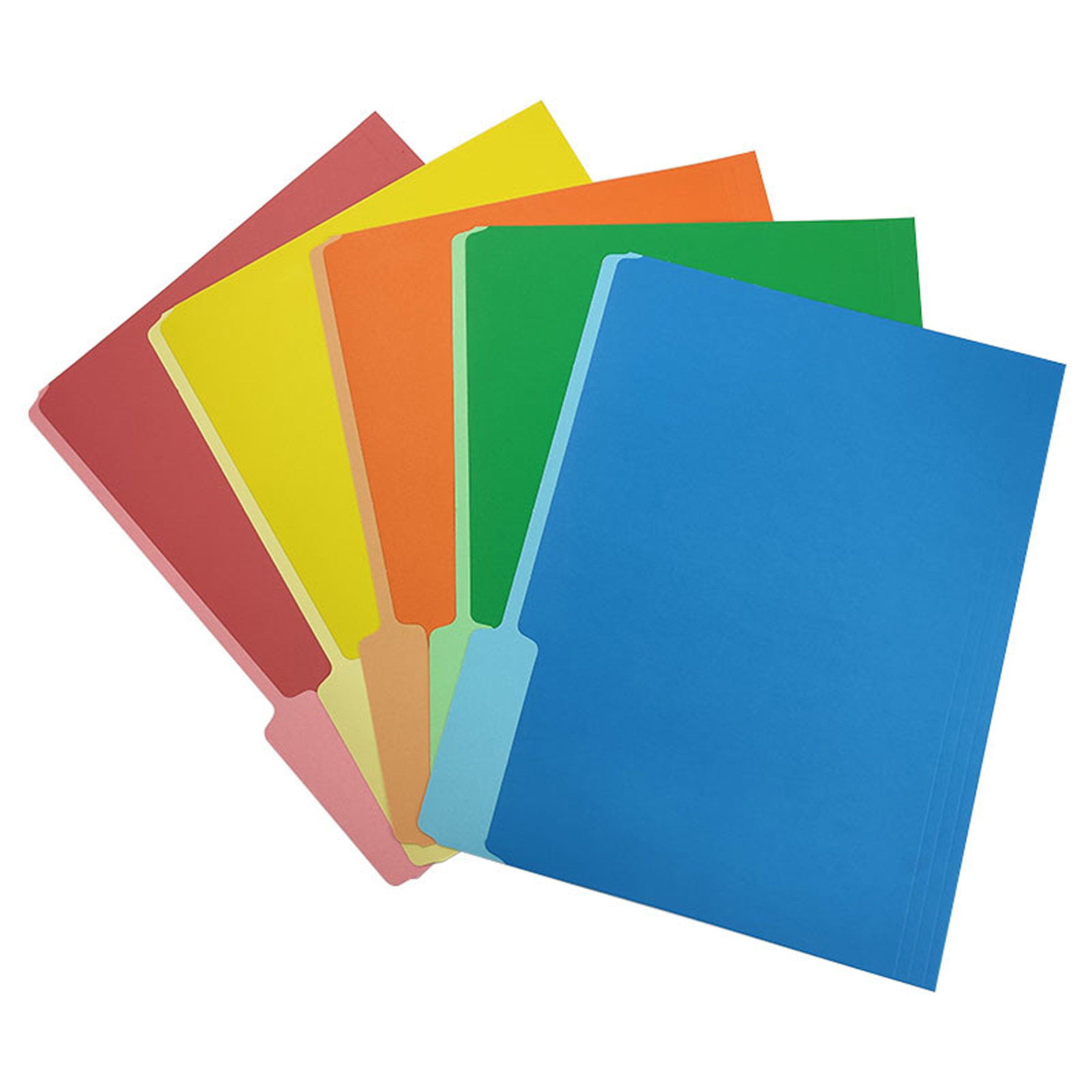 Kitchen Cutting Board Set 3