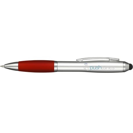 Nash Gel Stylus Pen 7