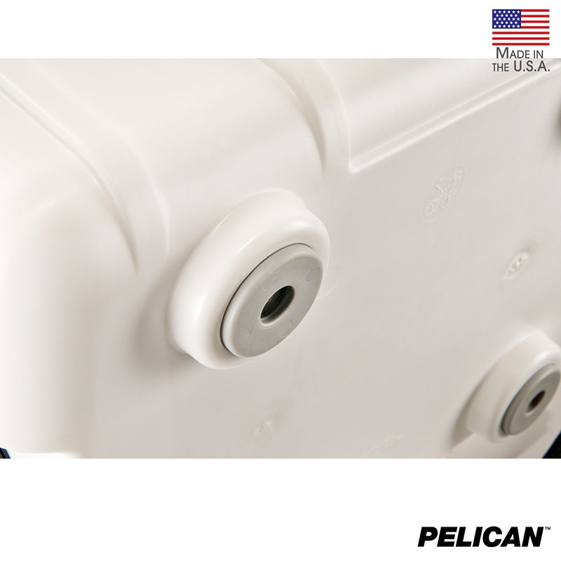 Pelican™ 30qt Elite Cooler 47