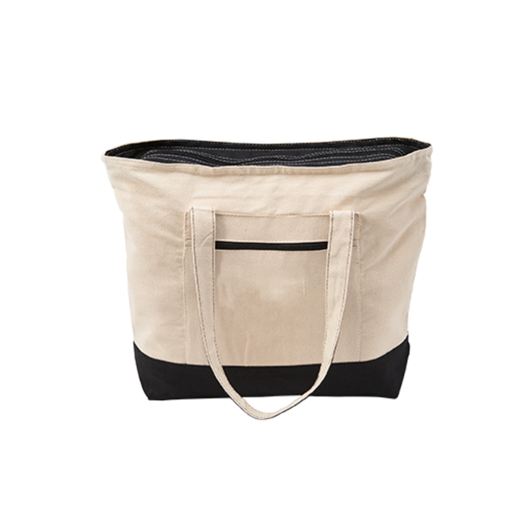 Boat Tote Bag 3