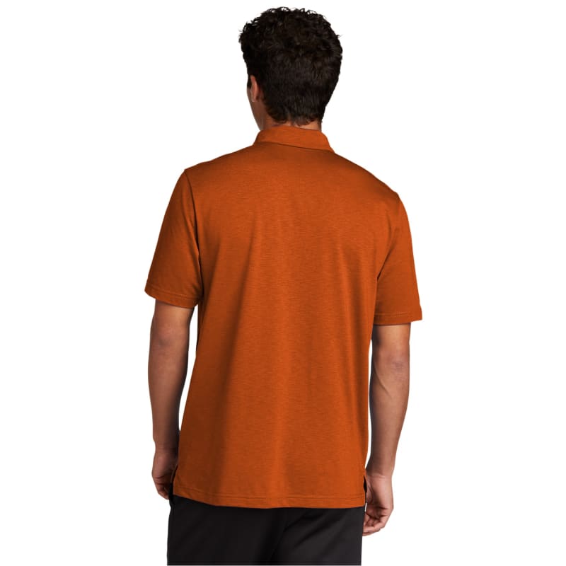 Sport-Tek PosiCharge Strive Polo 22