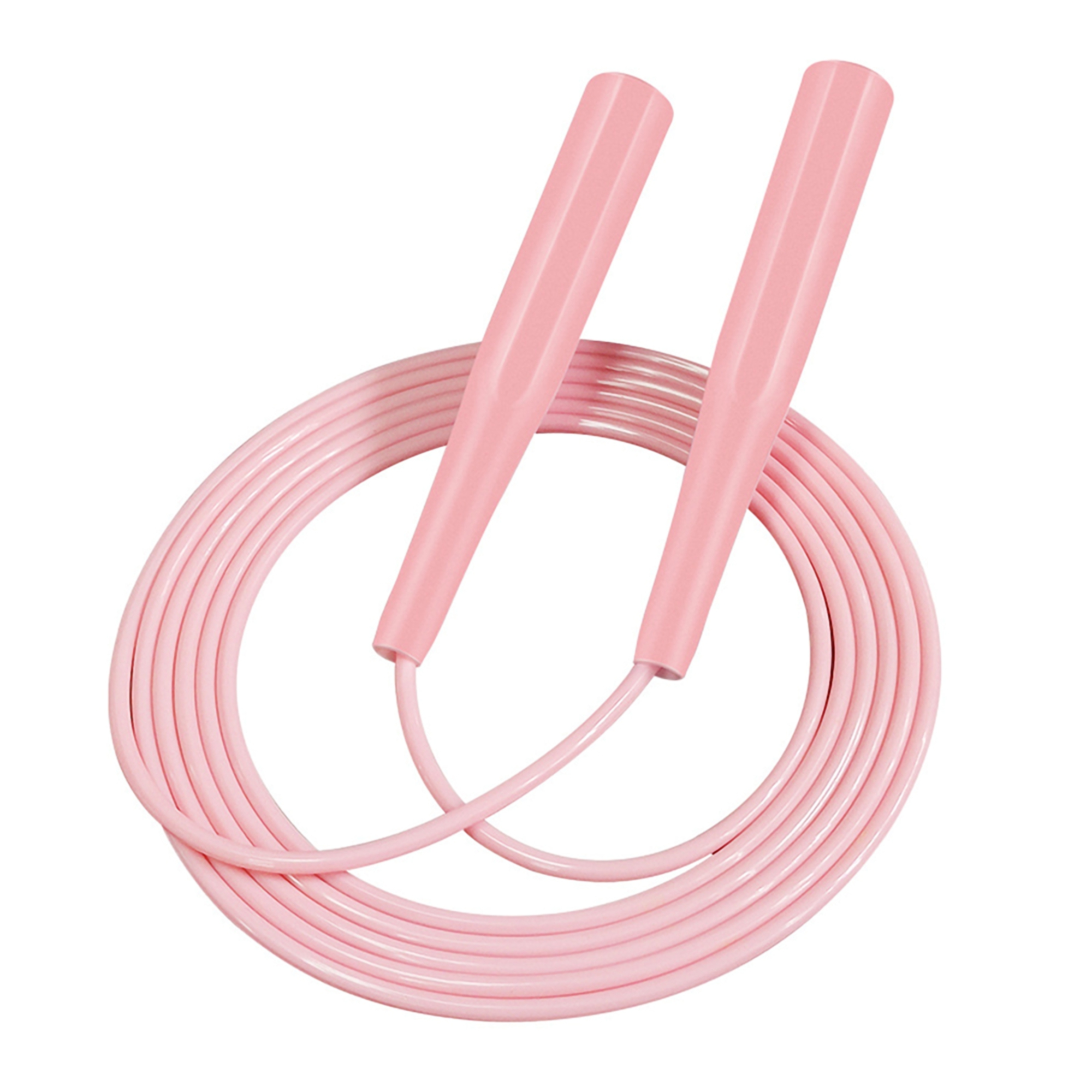 Lightweight Skipping Rope 2