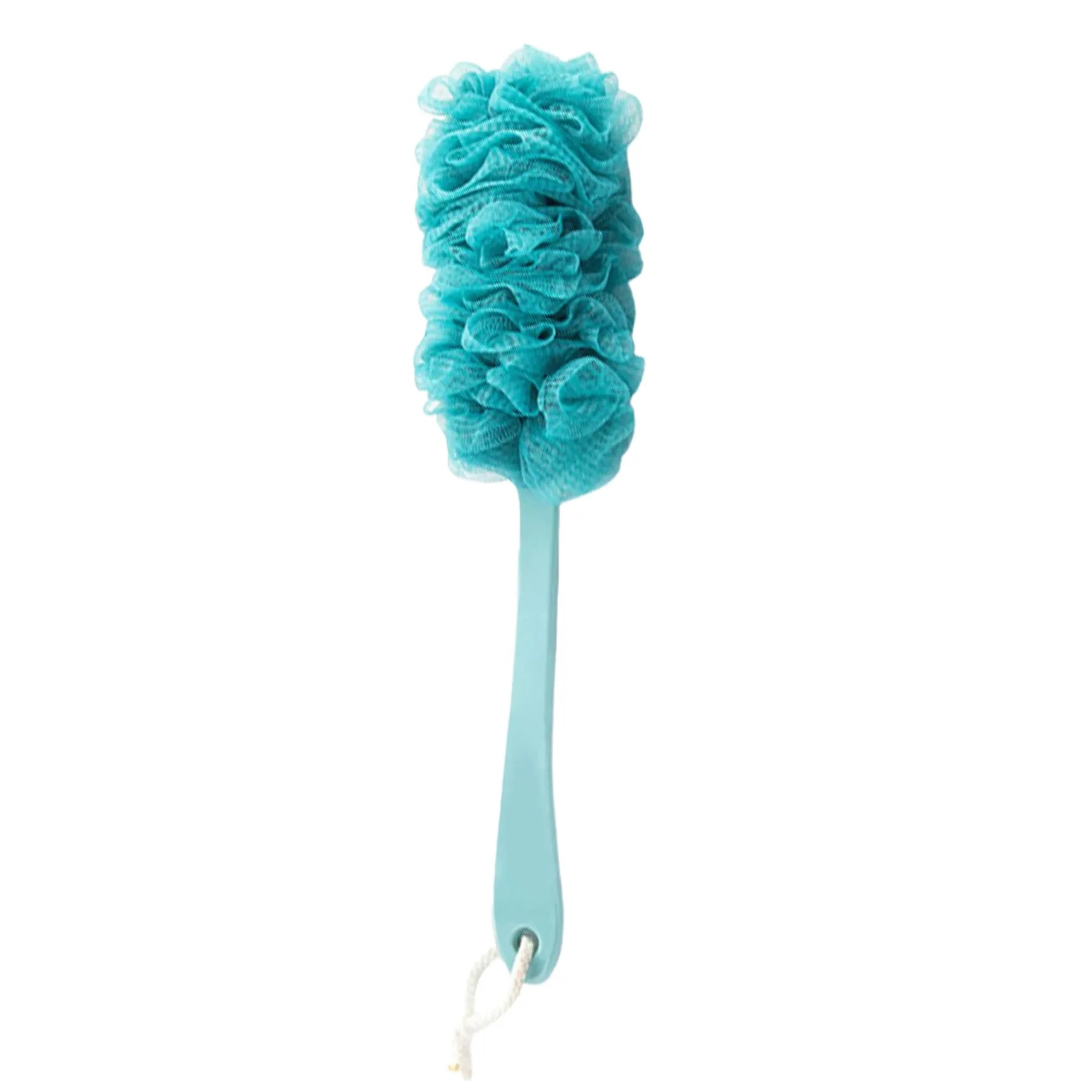 Shower Back Scrubber 2