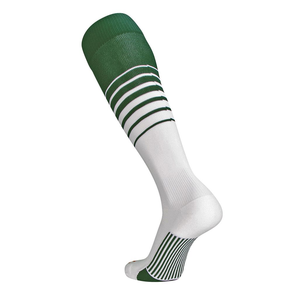 Elite Breaker Soccer Socks 11