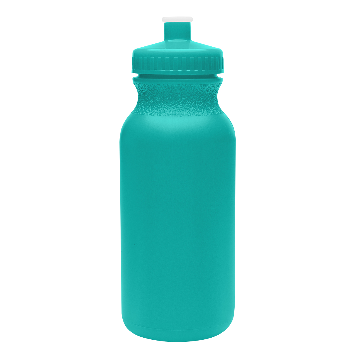 20 Oz. Full Color Thrive Bike Bottle Colors 49