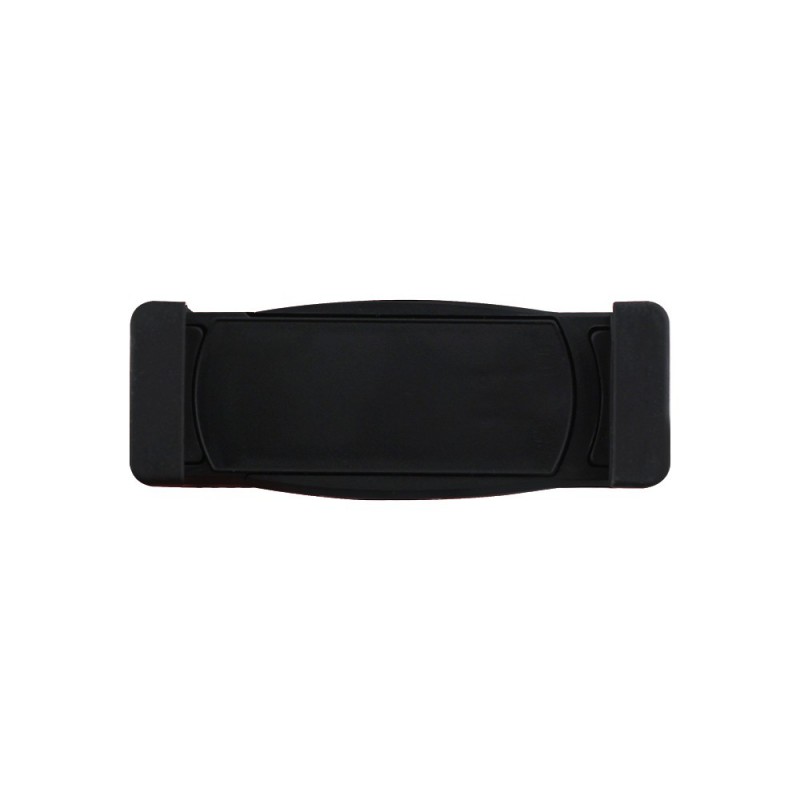 Cell Phone Car Mount 2