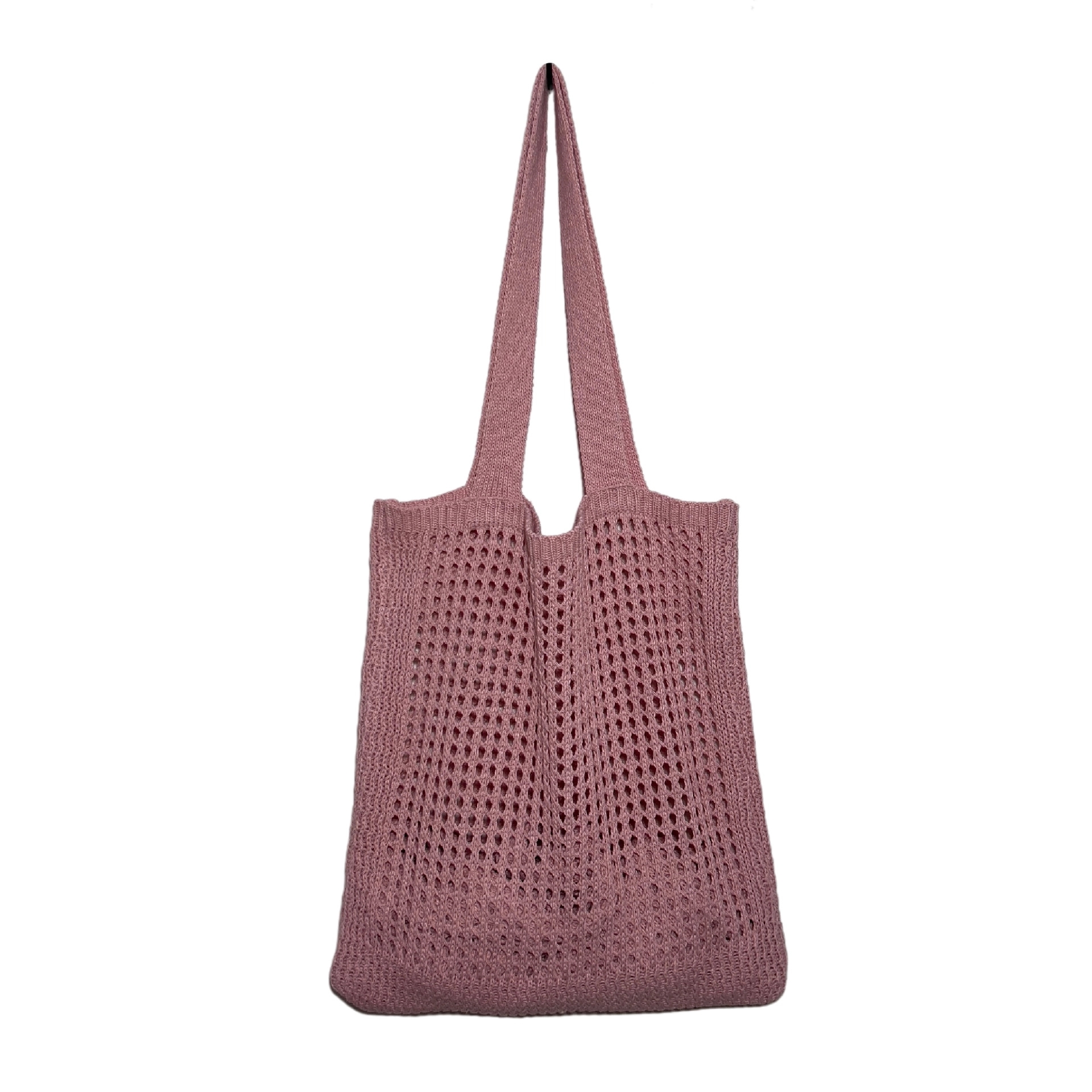 Tote bag 7