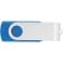 Rotate Flash Drive 4GB 23
