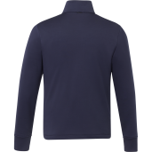 Men's FRAZIER Eco Knit Jacket 47