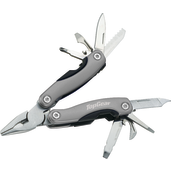 Tonca 11-Function Multi-Tool 23