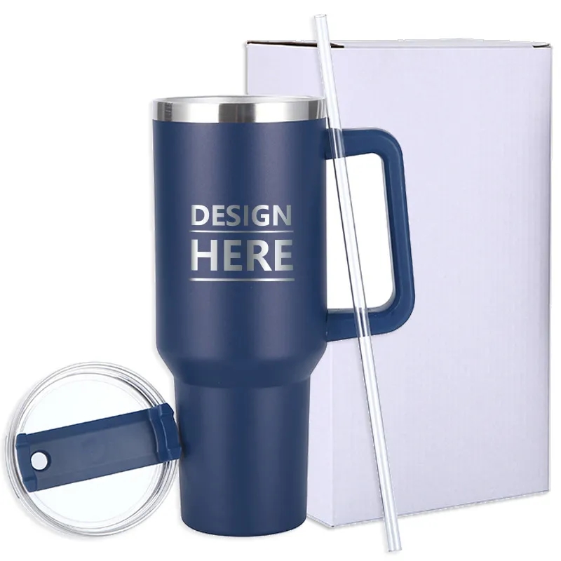 40 oz Tumbler 11
