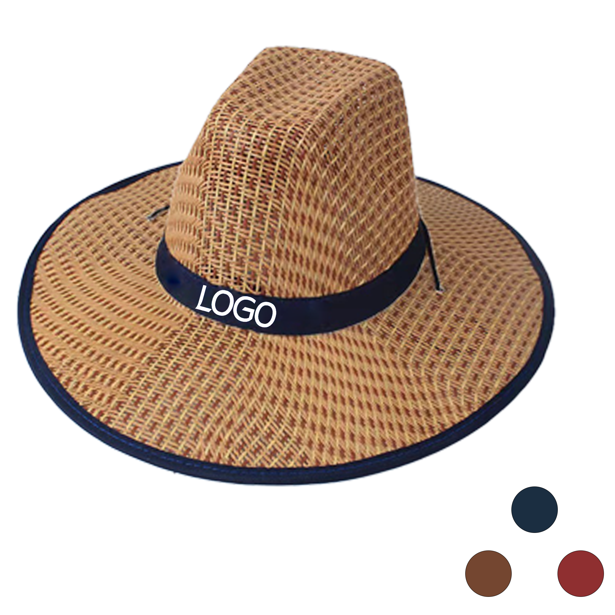 Western Cowboy Hat MOQ 20 PCS 2