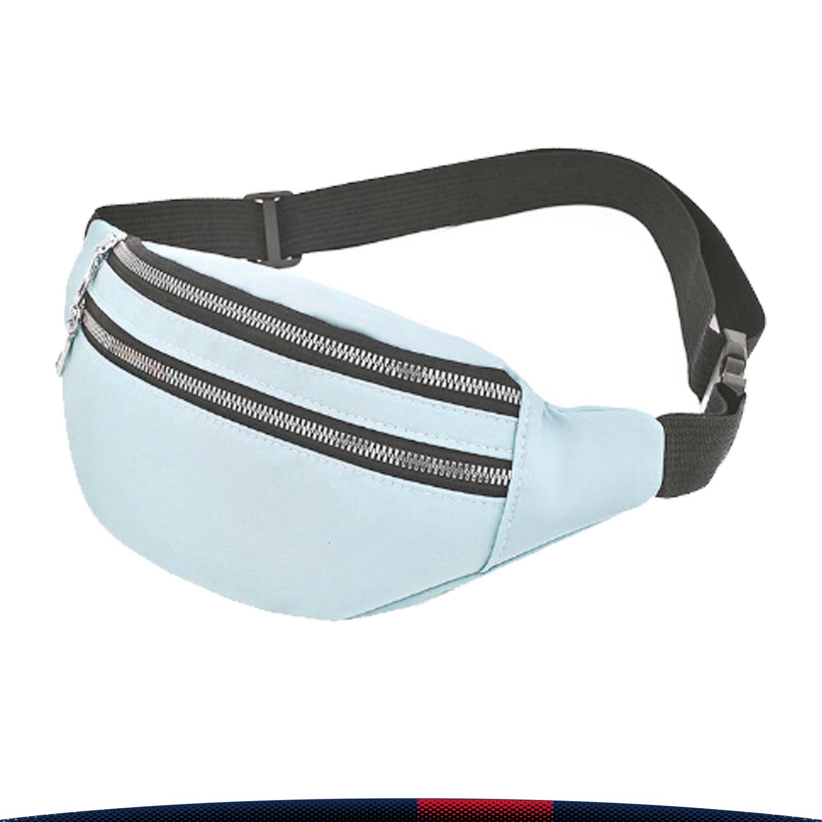 Smoy Fanny Pack 2