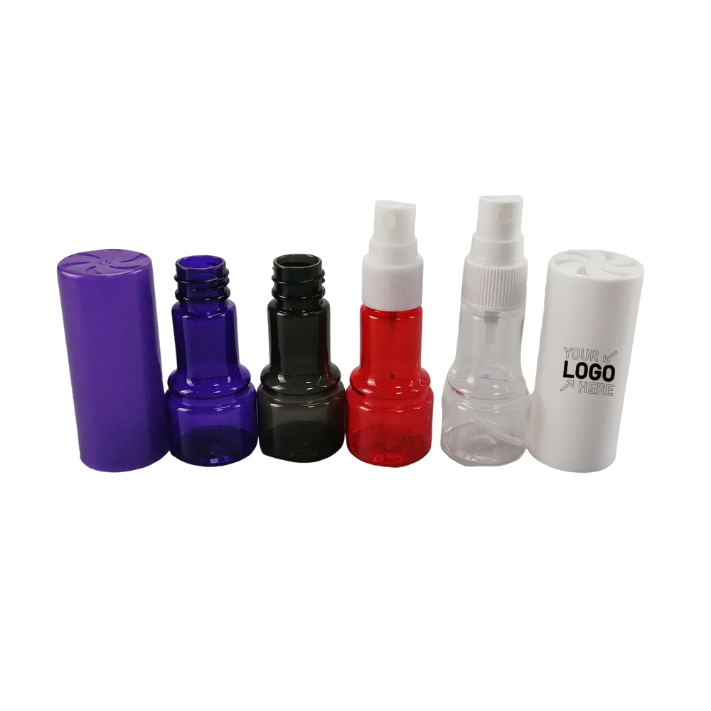 Bcollection Glassware Cleaner 3