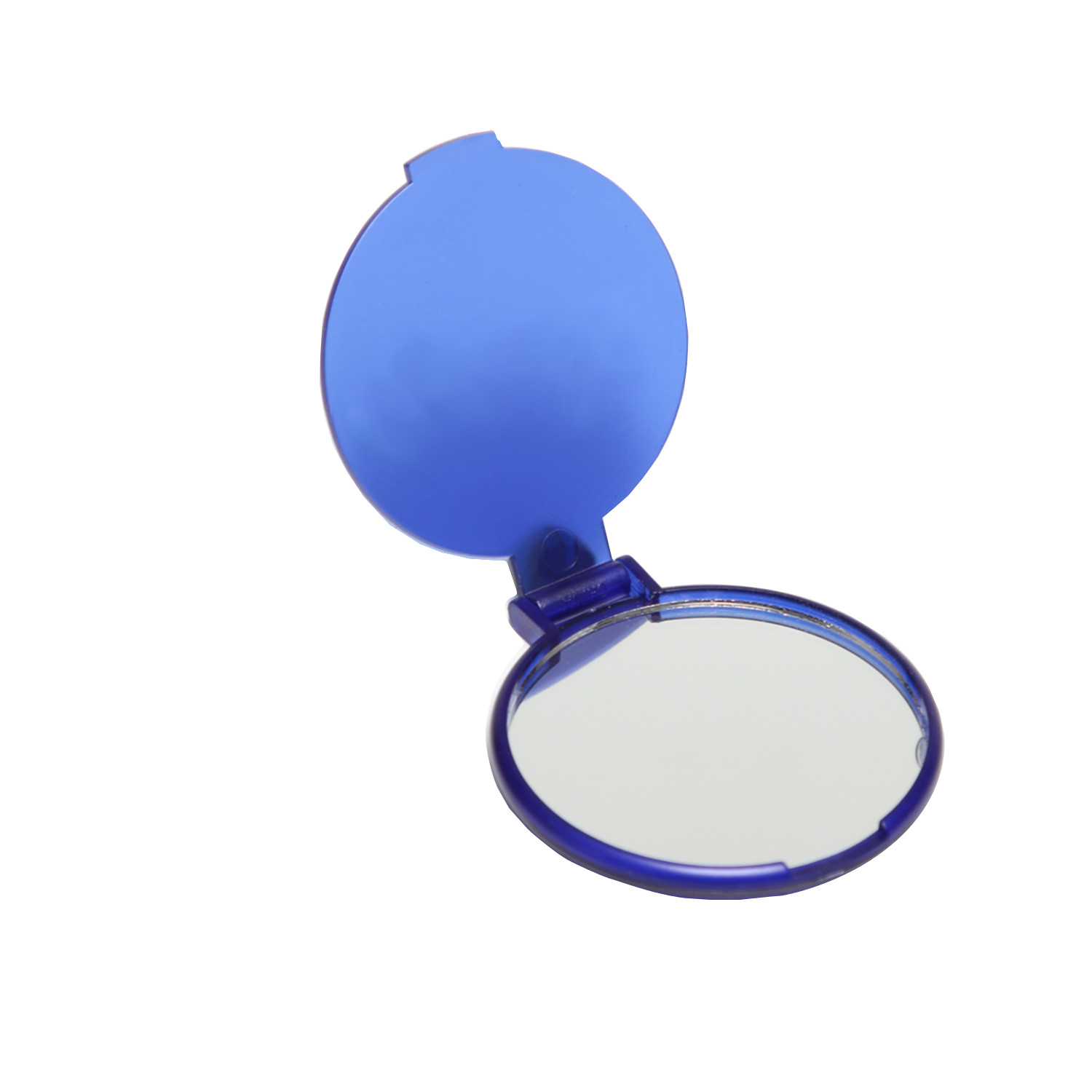 Mirror Compact 6