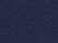 Collegiate Navy