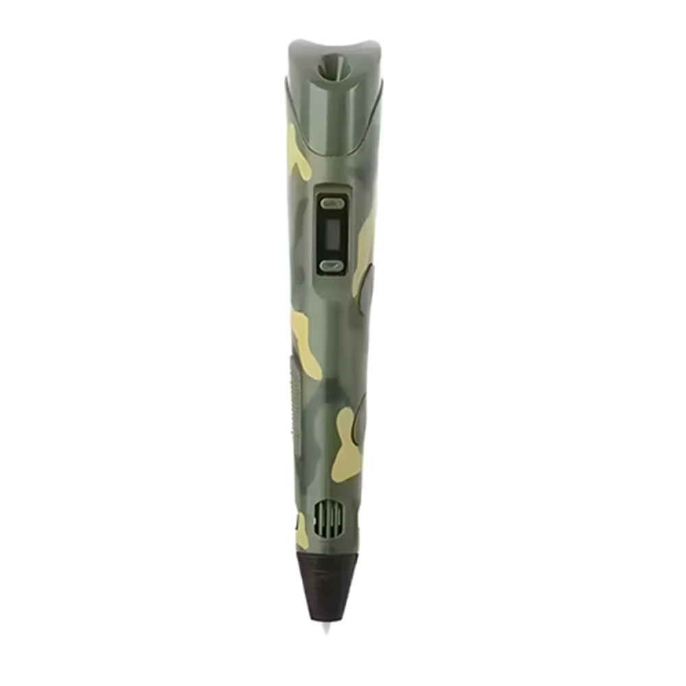 SparkFlow 3D Pen 9