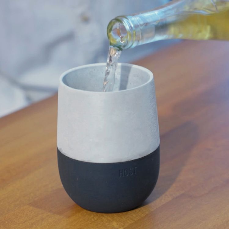 HOST® Wine FREEZE™ Pro Cup 11