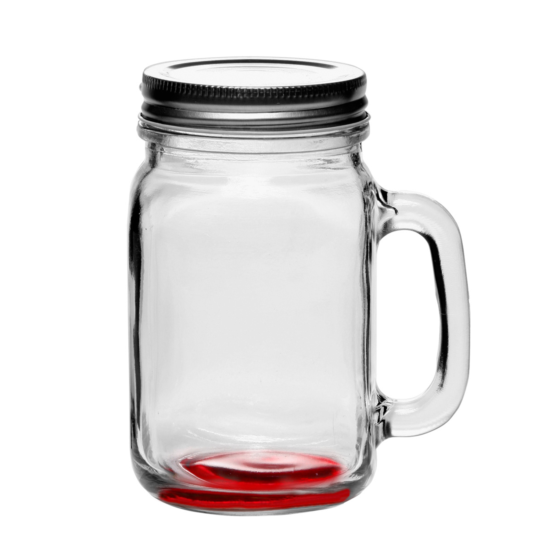 Fergal Mason Jars 3