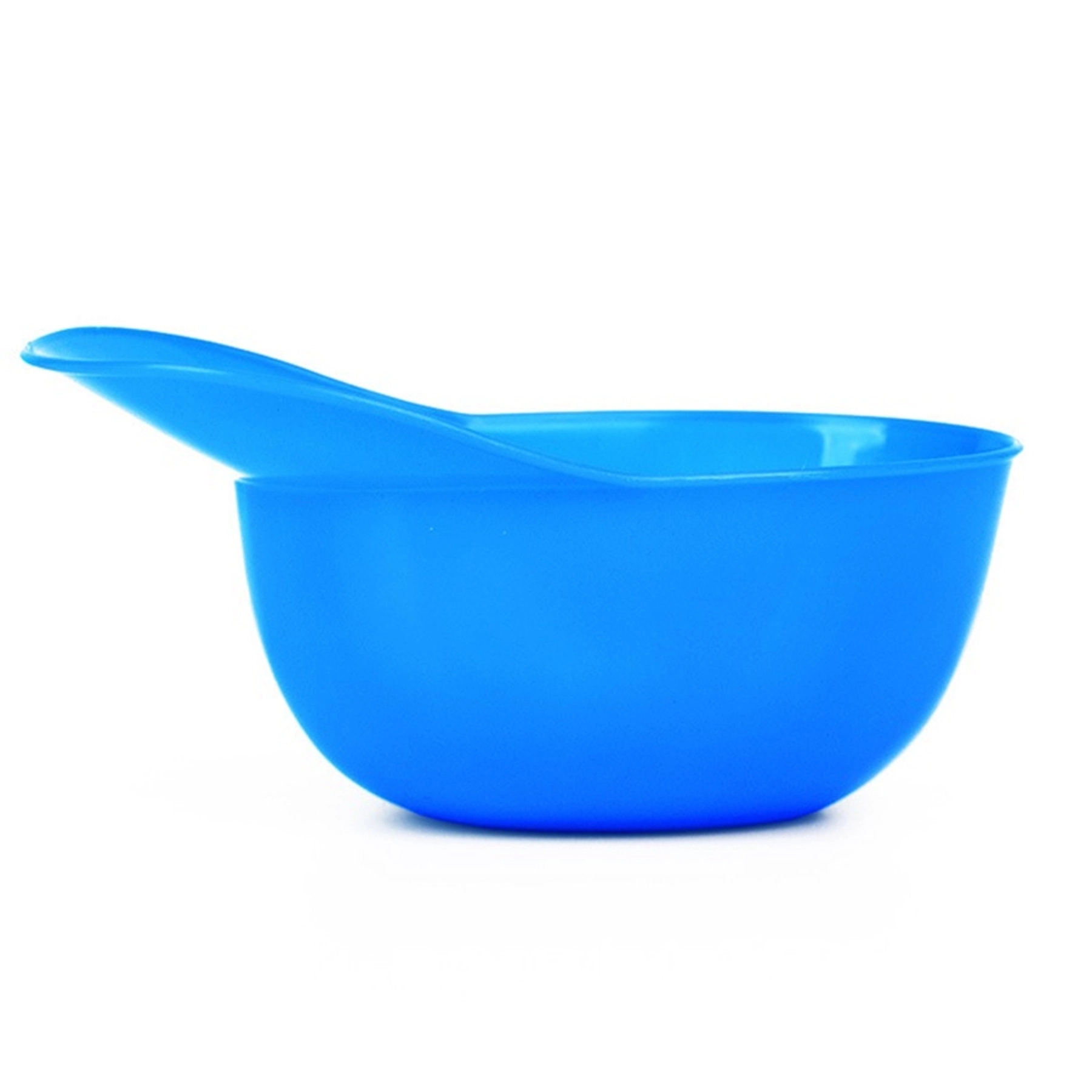 Baseball Cap Ice Cream Bowl MOQ 100 1