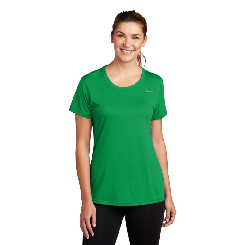 Nike Ladies Legend Tee 61